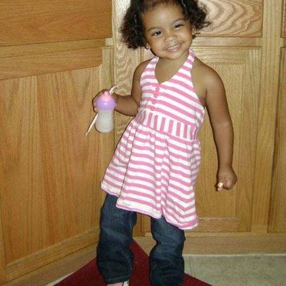 Meet your Posher, Robert - Picture 1 of 1